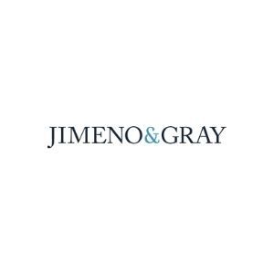 Jimeno & Gray, P.A.